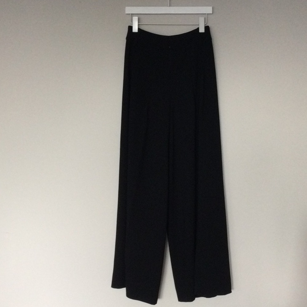💋ALICE and OLIVIA elegant palazzo pants💋